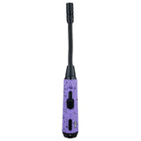 (TORCH SET) MEGA #MT136 12CT