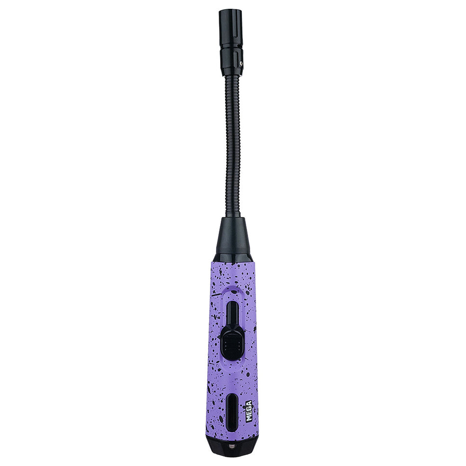 (TORCH SET) MEGA #MT136 12CT