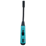 (TORCH SET) MEGA #MT136 12CT