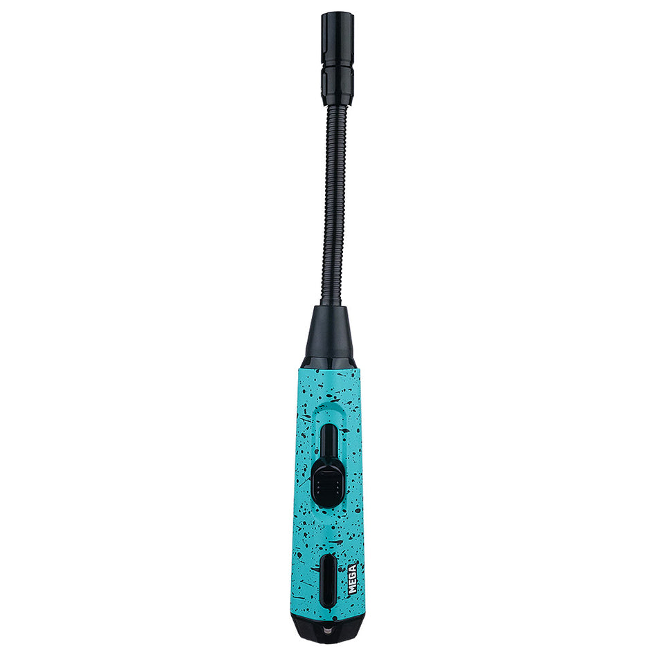 (TORCH SET) MEGA #MT136 12CT