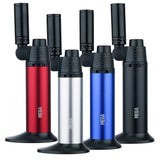 (TORCH SET) MEGA #MT137 6CT