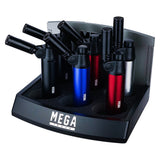 (TORCH SET) MEGA #MT137 6CT