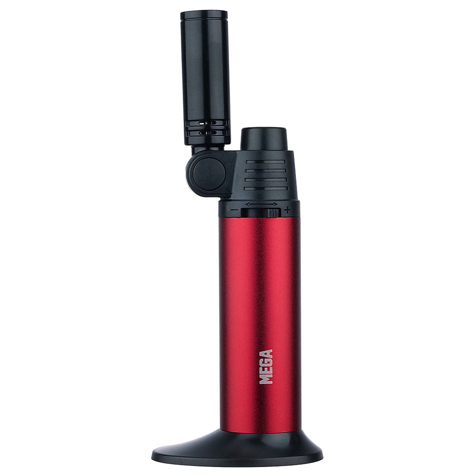 (TORCH SET) MEGA #MT137 6CT