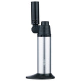 (TORCH SET) MEGA #MT137 6CT