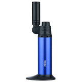 (TORCH SET) MEGA #MT137 6CT