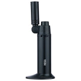 (TORCH SET) MEGA #MT137 6CT