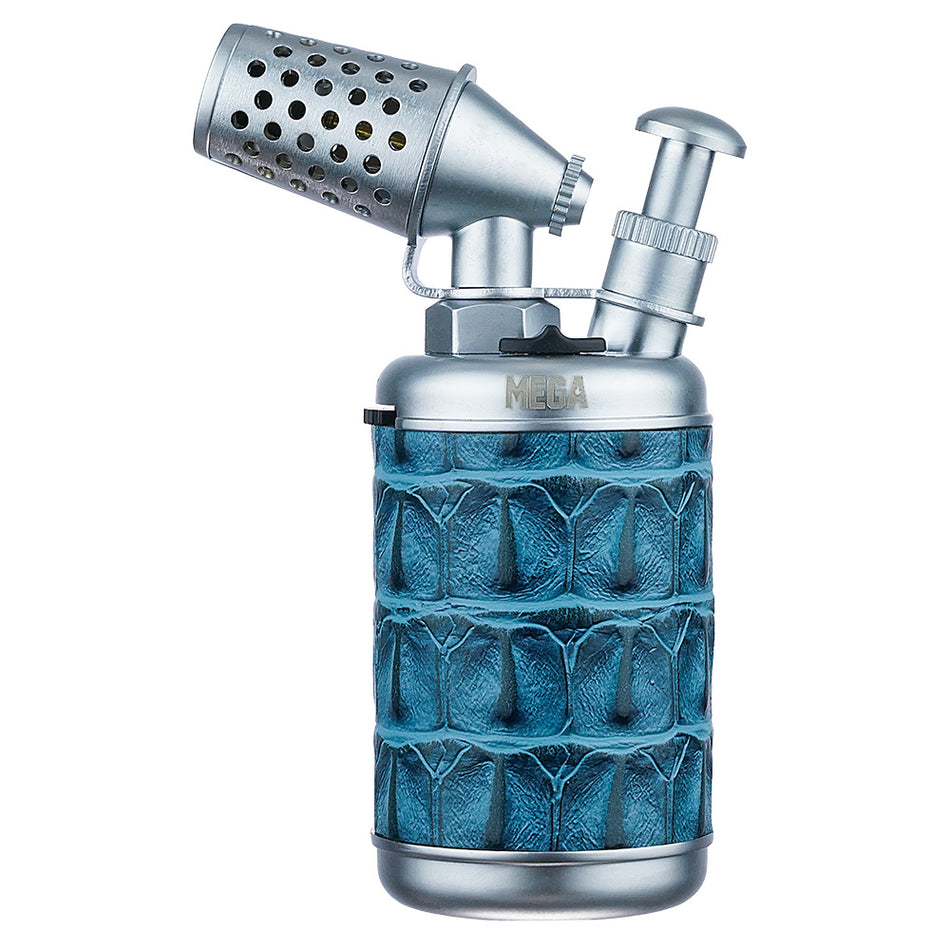 (TORCH SET) MEGA #MT138 6CT