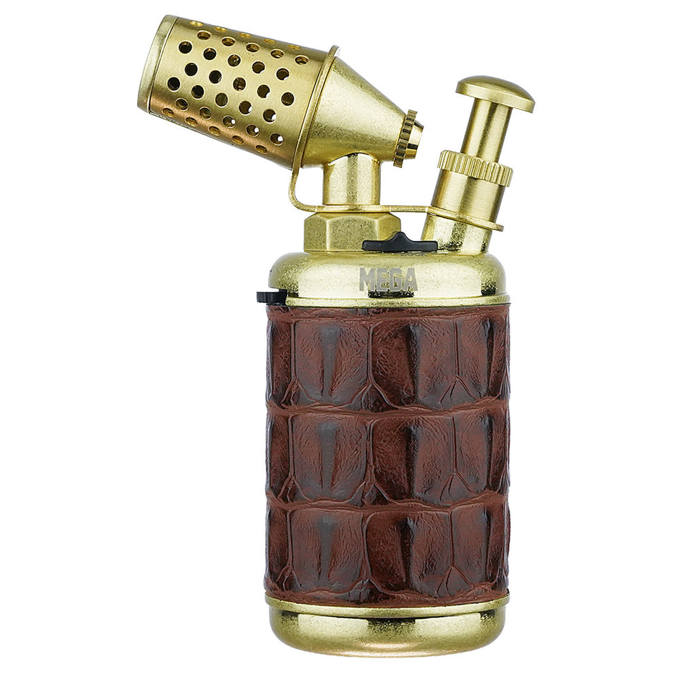 (TORCH SET) MEGA #MT138 6CT