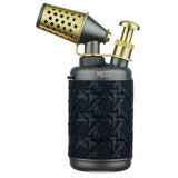 (TORCH SET) MEGA #MT138 6CT