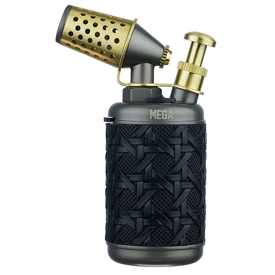 (TORCH SET) MEGA #MT138 6CT