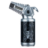 (TORCH SET) MEGA #MT139 6CT