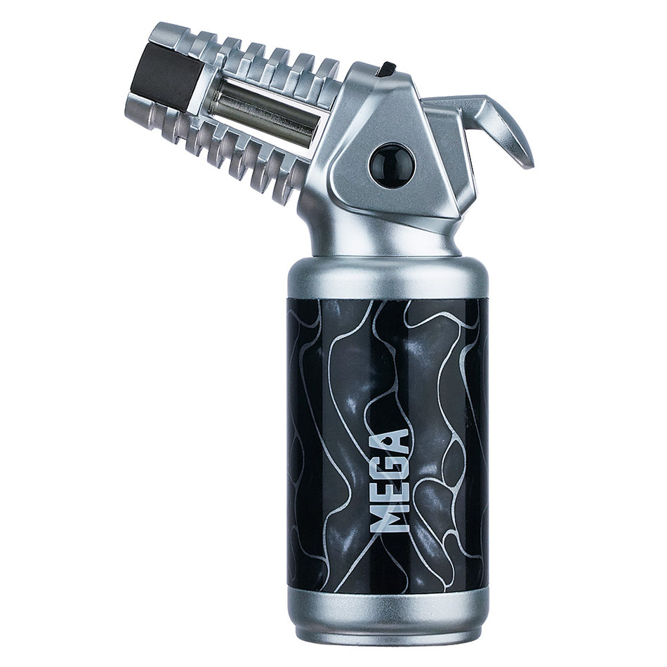 (TORCH SET) MEGA #MT139 6CT