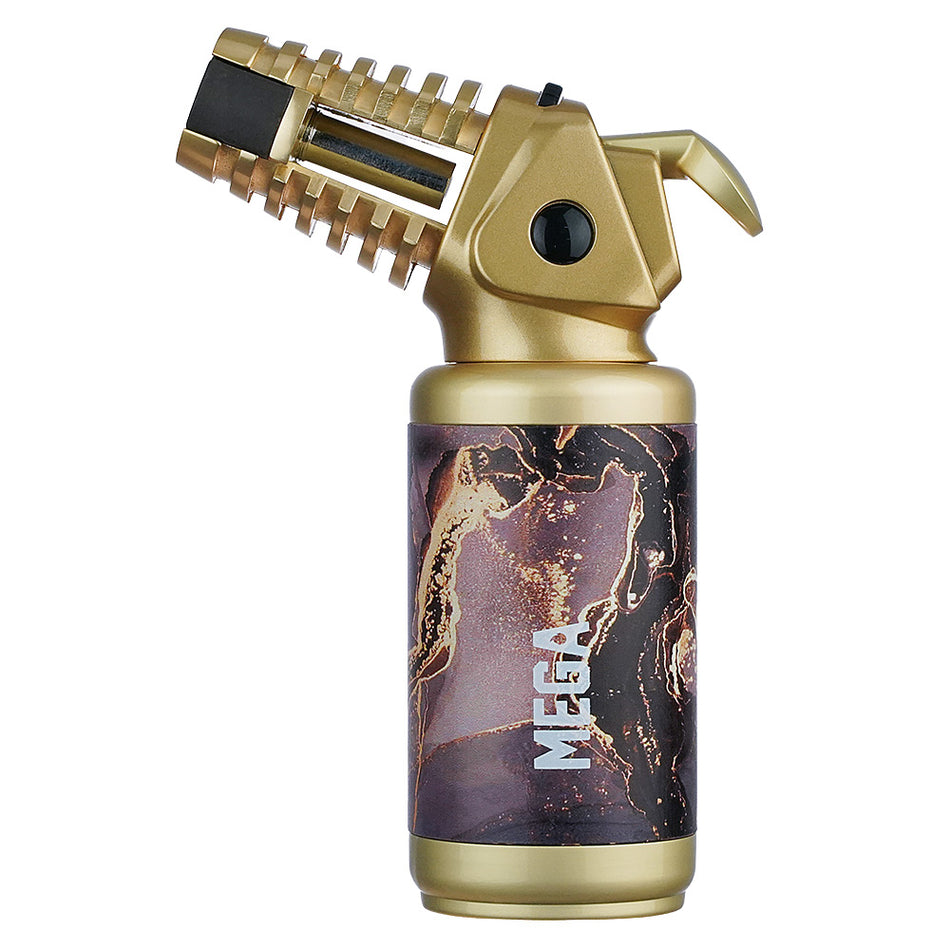 (TORCH SET) MEGA #MT139 6CT