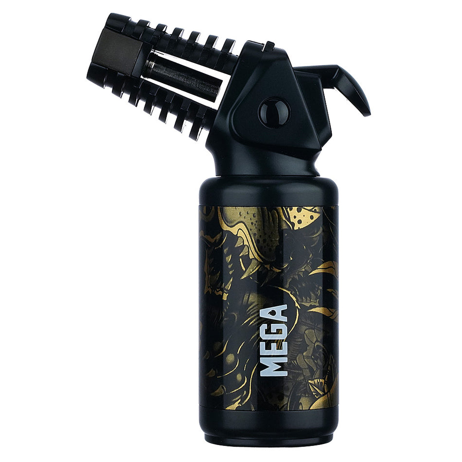 (TORCH SET) MEGA #MT139 6CT