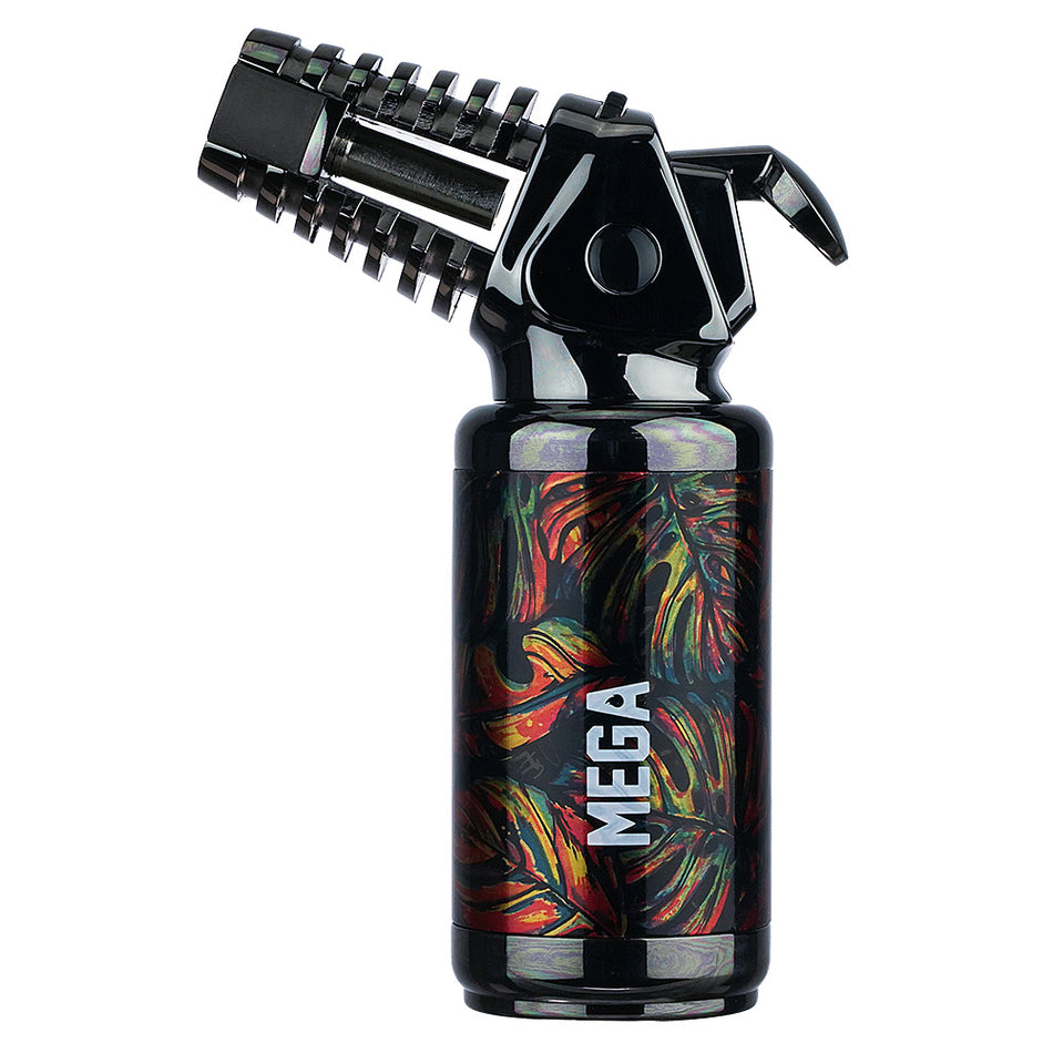 (TORCH SET) MEGA #MT139 6CT