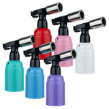 (TORCH SET) MEGA #MT140 6CT
