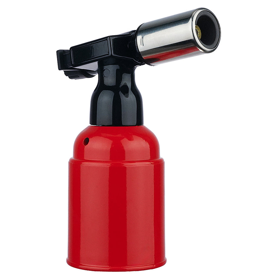 (TORCH SET) MEGA #MT140 6CT