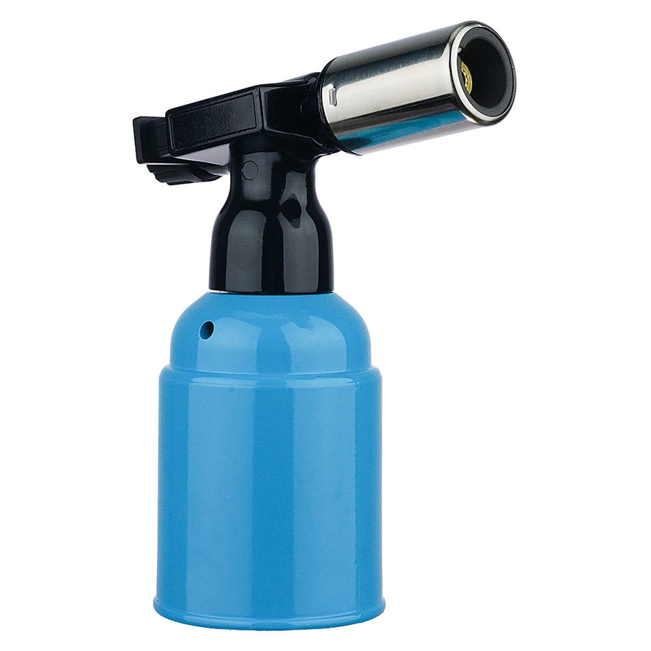 (TORCH SET) MEGA #MT140 6CT