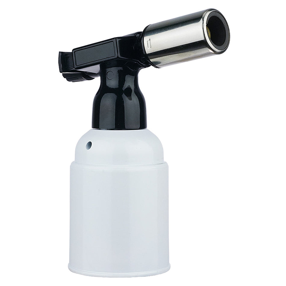 (TORCH SET) MEGA #MT140 6CT