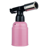 (TORCH SET) MEGA #MT140 6CT