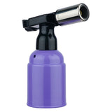 (TORCH SET) MEGA #MT140 6CT