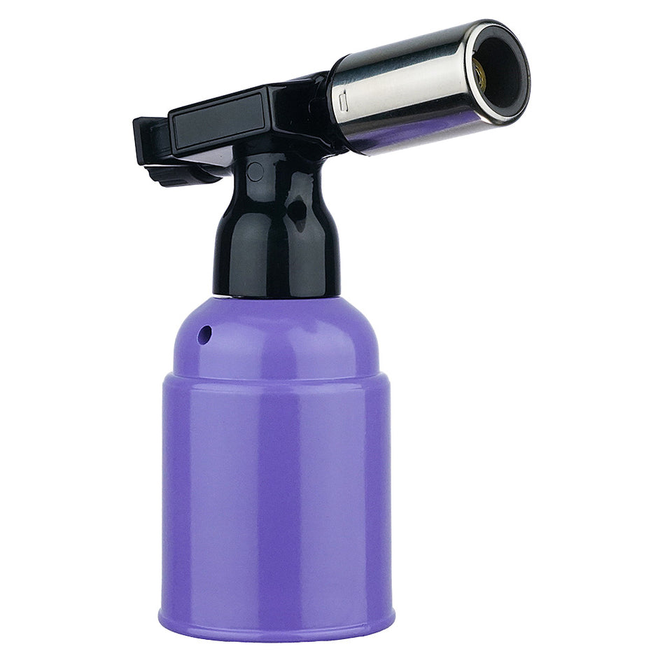 (TORCH SET) MEGA #MT140 6CT