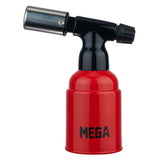 (TORCH SET) MEGA #MT140 6CT