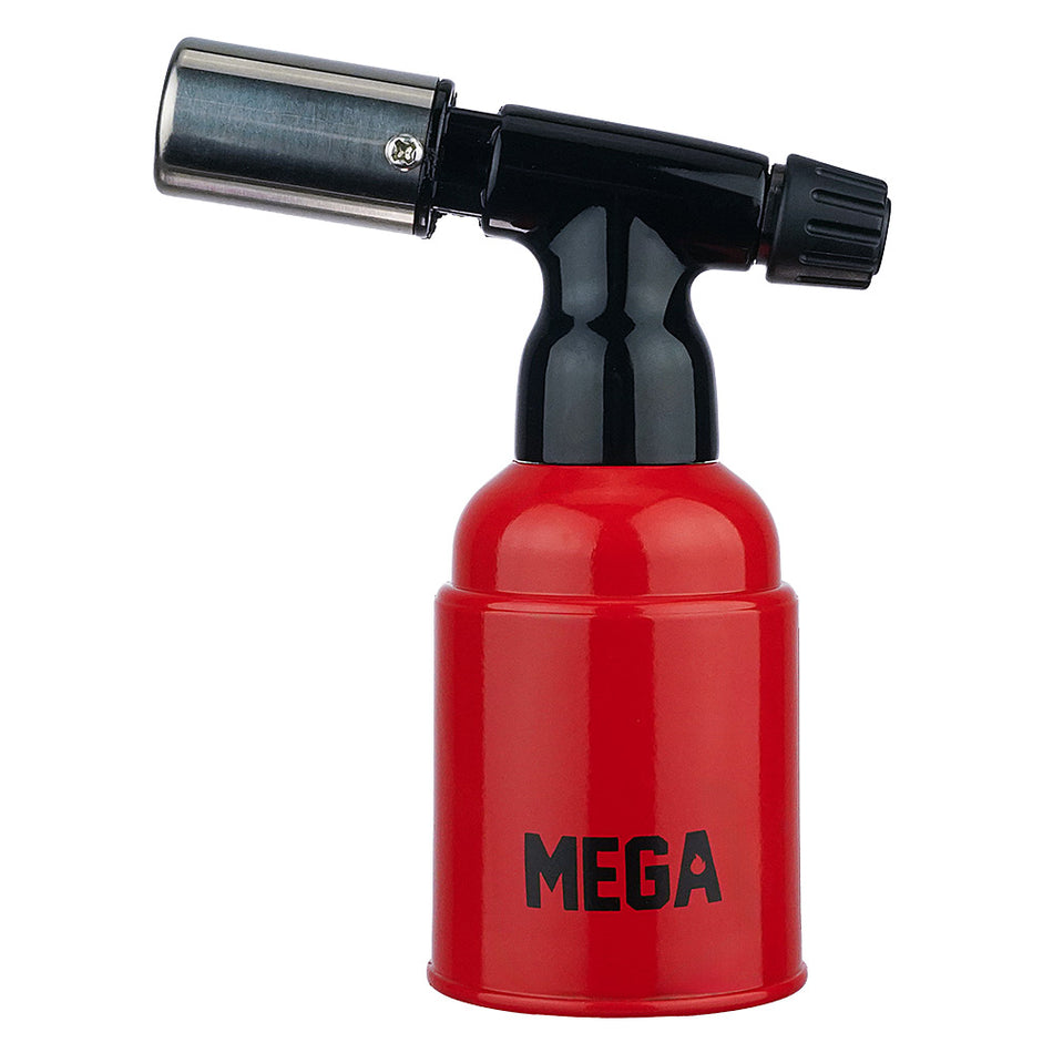 (TORCH SET) MEGA #MT140 6CT