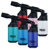 (TORCH SET) MEGA #MT141 6CT