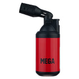 (TORCH SET) MEGA #MT141 6CT