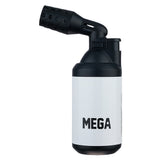 (TORCH SET) MEGA #MT141 6CT