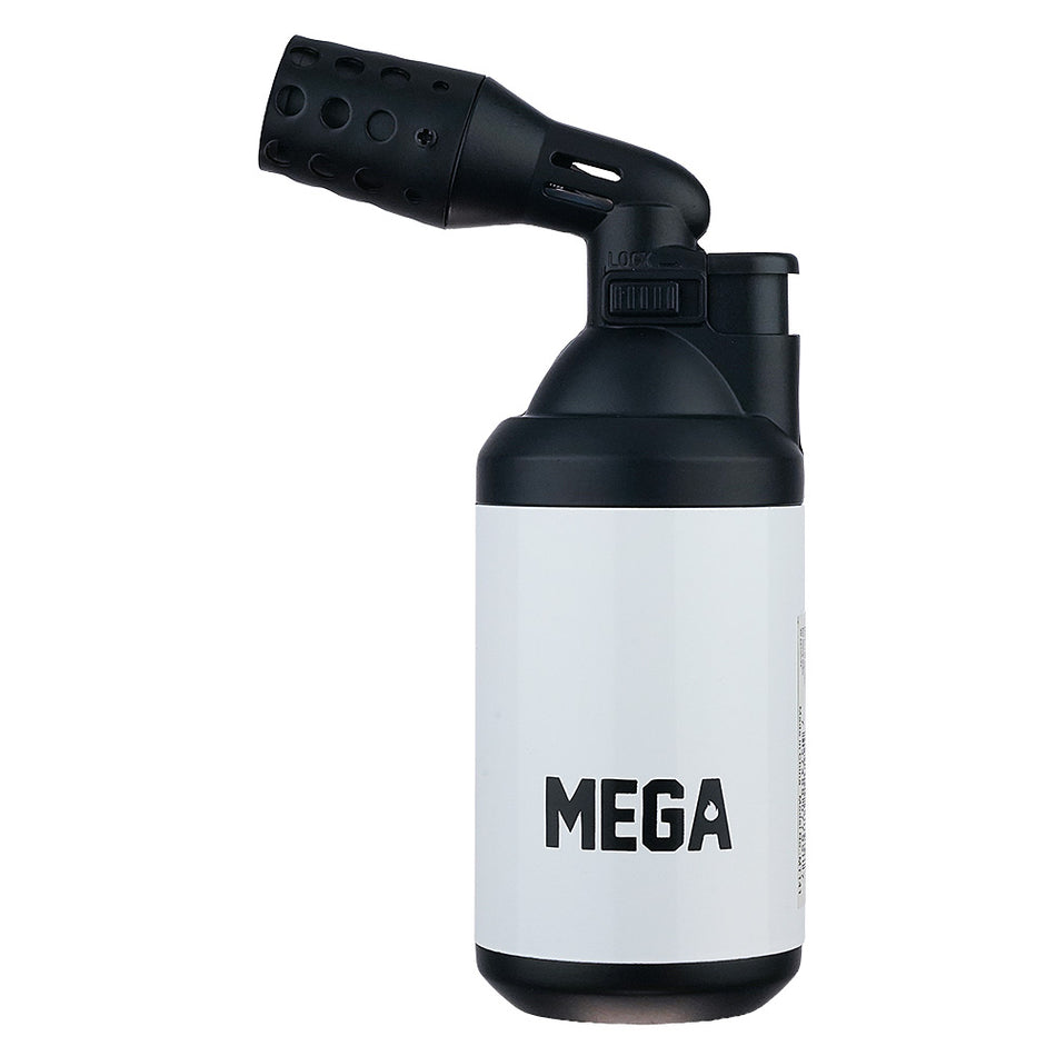 (TORCH SET) MEGA #MT141 6CT