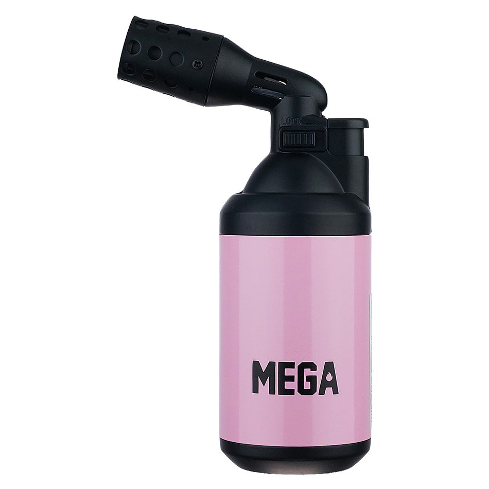 (TORCH SET) MEGA #MT141 6CT