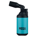 (TORCH SET) MEGA #MT141 6CT