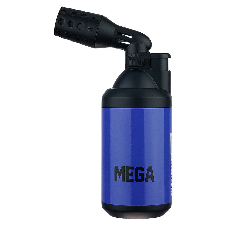 (TORCH SET) MEGA #MT141 6CT