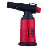 (TORCH SET) MEGA #MT142 6CT