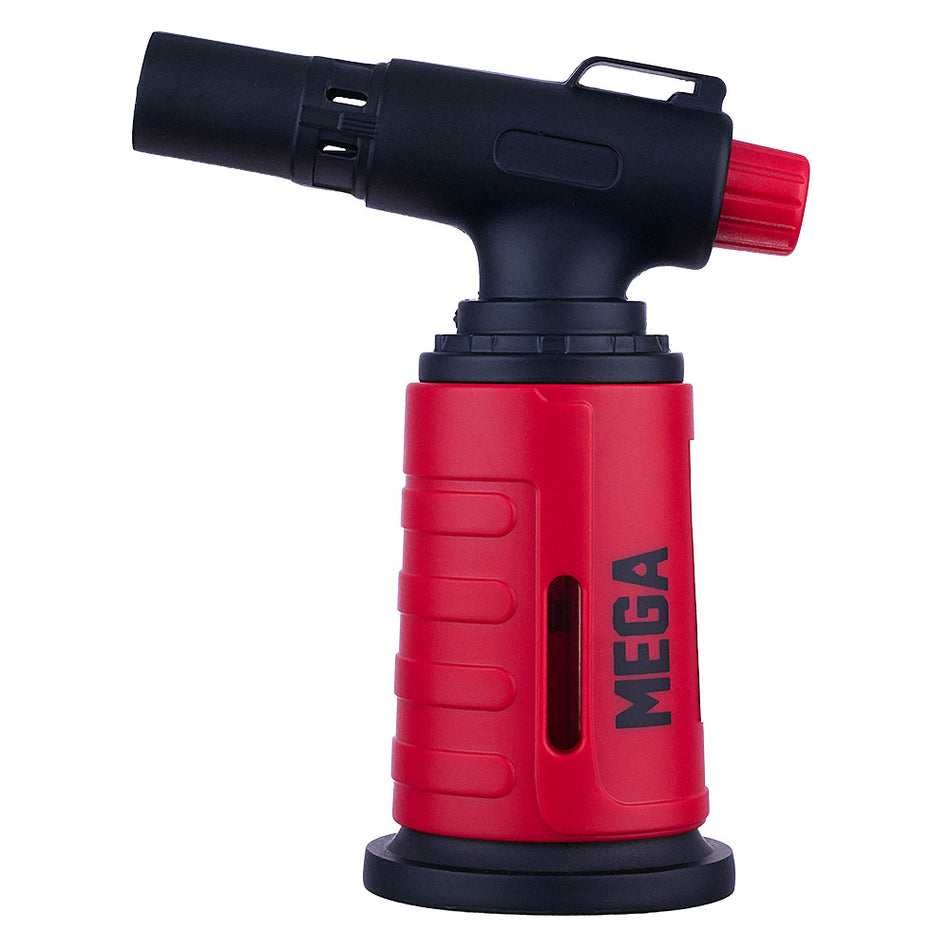 (TORCH SET) MEGA #MT142 6CT