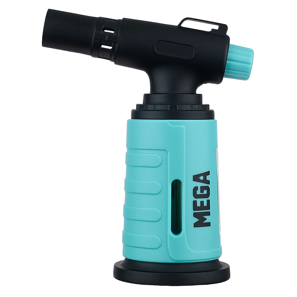 (TORCH SET) MEGA #MT142 6CT