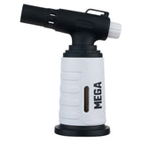 (TORCH SET) MEGA #MT142 6CT