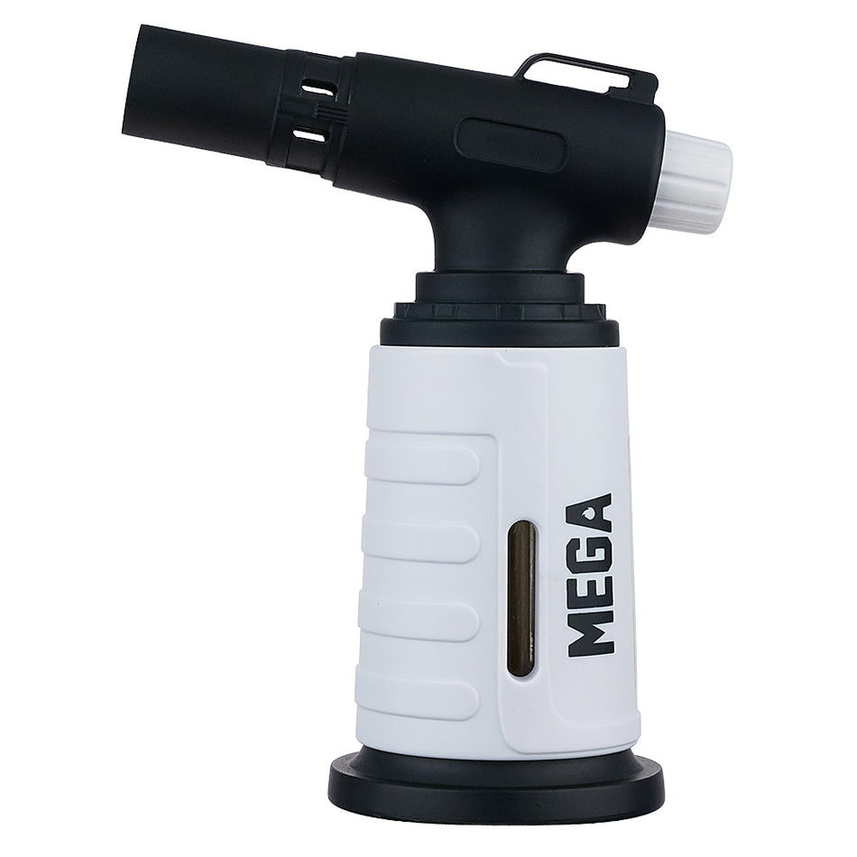 (TORCH SET) MEGA #MT142 6CT