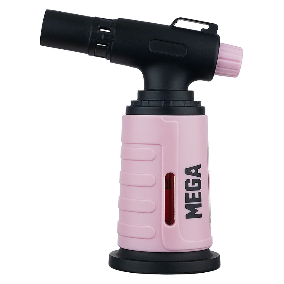 (TORCH SET) MEGA #MT142 6CT