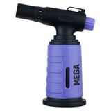 (TORCH SET) MEGA #MT142 6CT