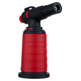(TORCH SET) MEGA #MT142 6CT