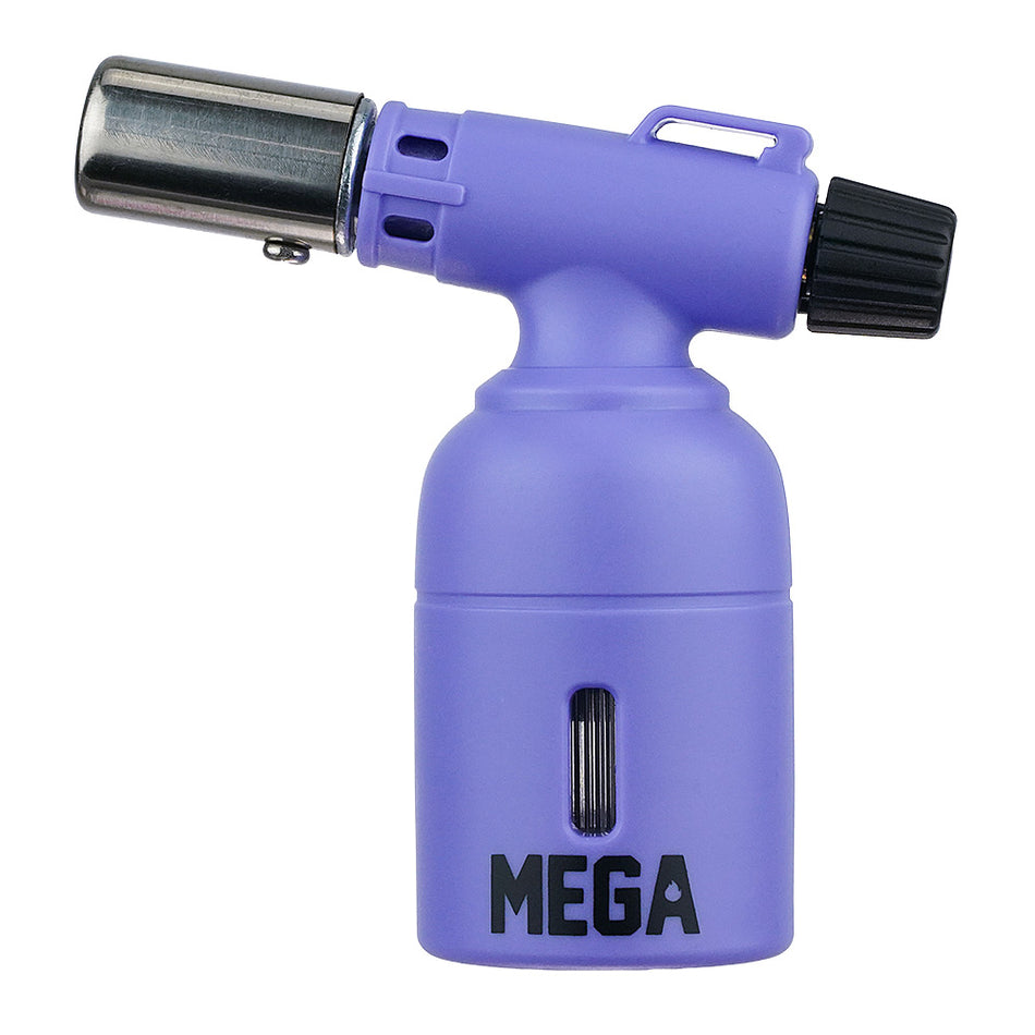 (TORCH SET) MEGA #MT143 6CT