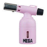 (TORCH SET) MEGA #MT143 6CT