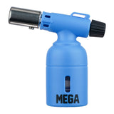 (TORCH SET) MEGA #MT143 6CT