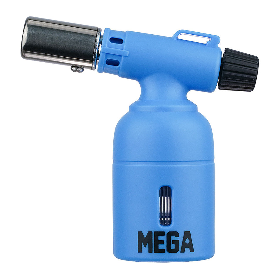 (TORCH SET) MEGA #MT143 6CT
