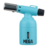 (TORCH SET) MEGA #MT143 6CT