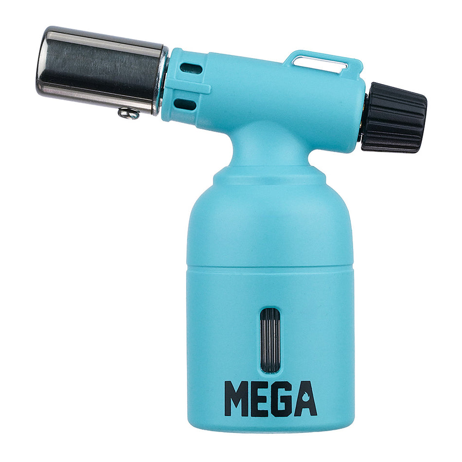 (TORCH SET) MEGA #MT143 6CT