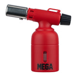 (TORCH SET) MEGA #MT143 6CT